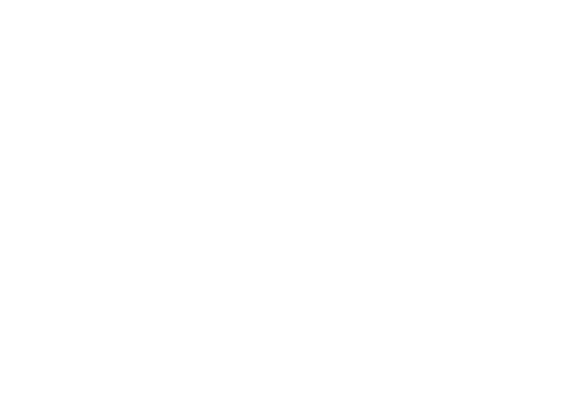 CoGewinn